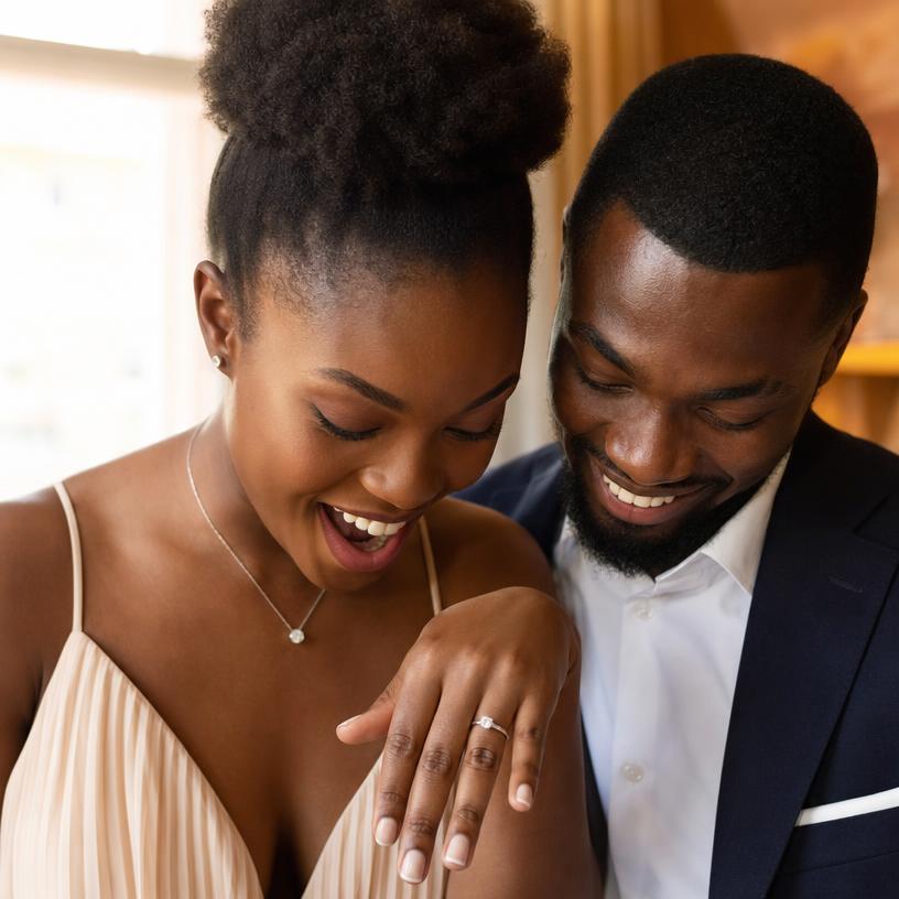 Engagements
